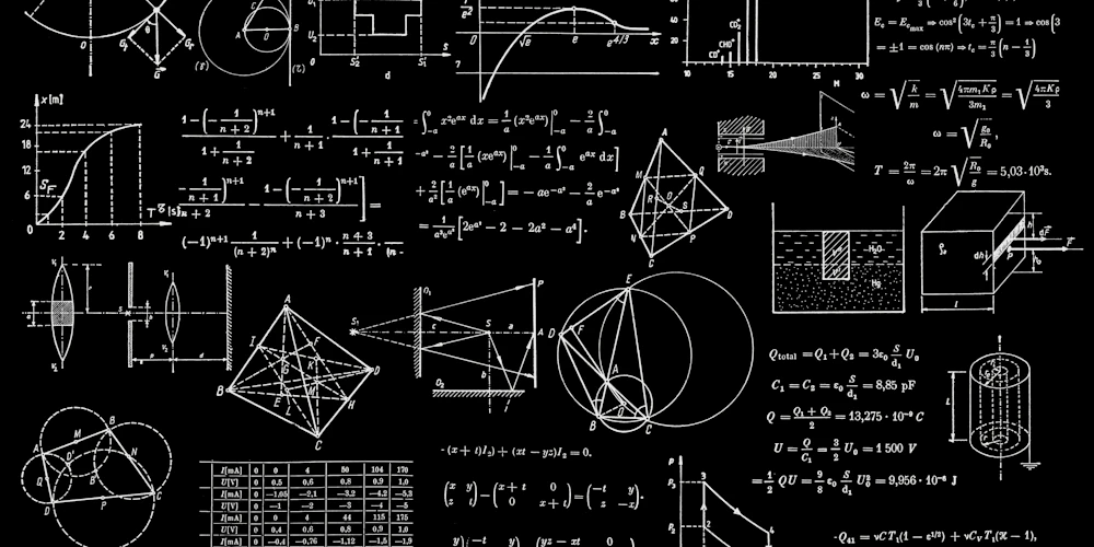 VGE加拿大28预测